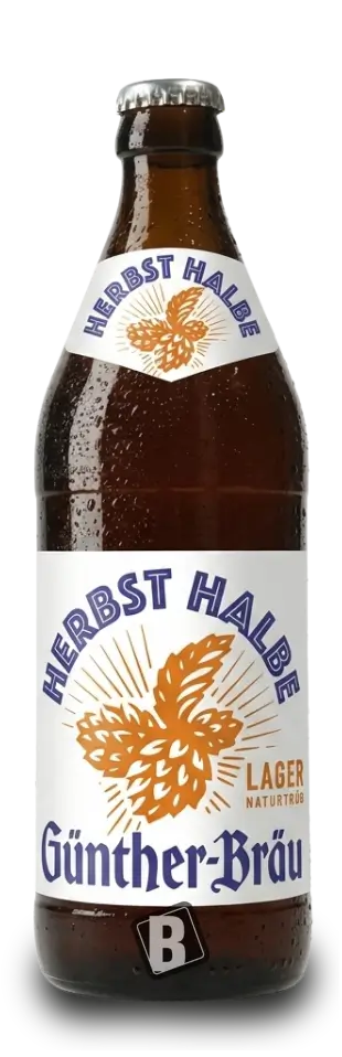 guenther-herbst-halbe-B0924-L