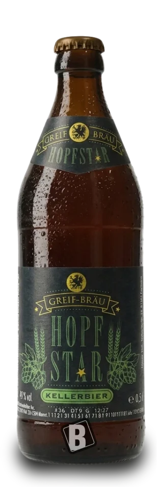 greif-braeu-hopfstar-kellerbier-B0926-L greif-braeu-hopfstar-kellerbier-B0926-L