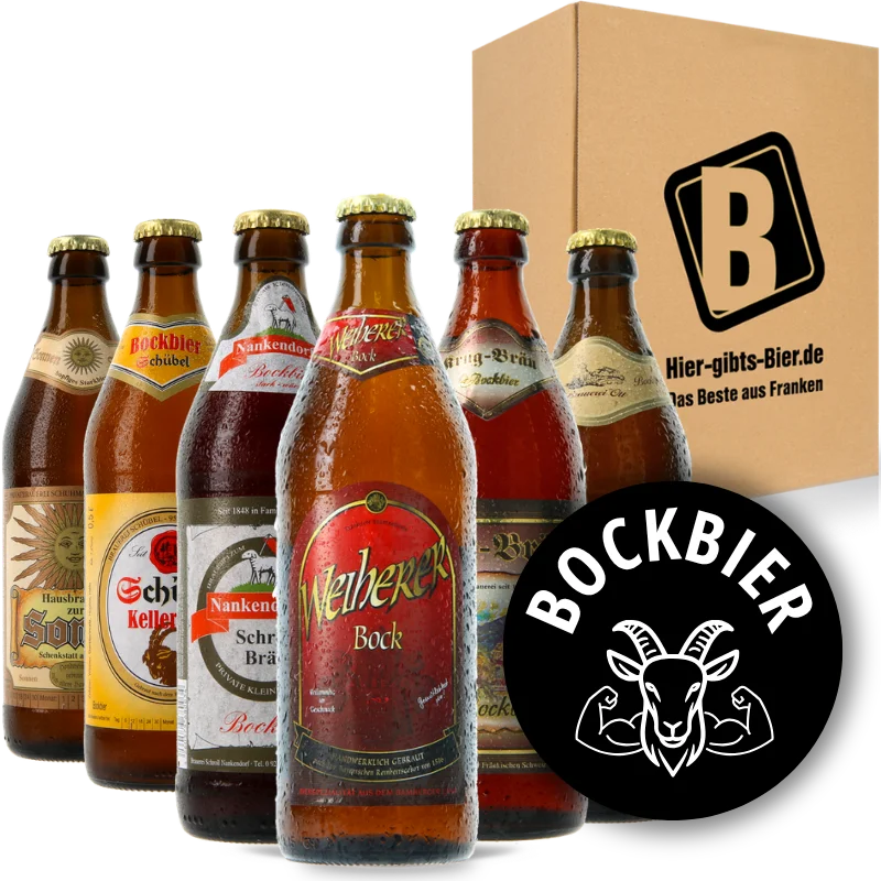 bierpaket-bockbier