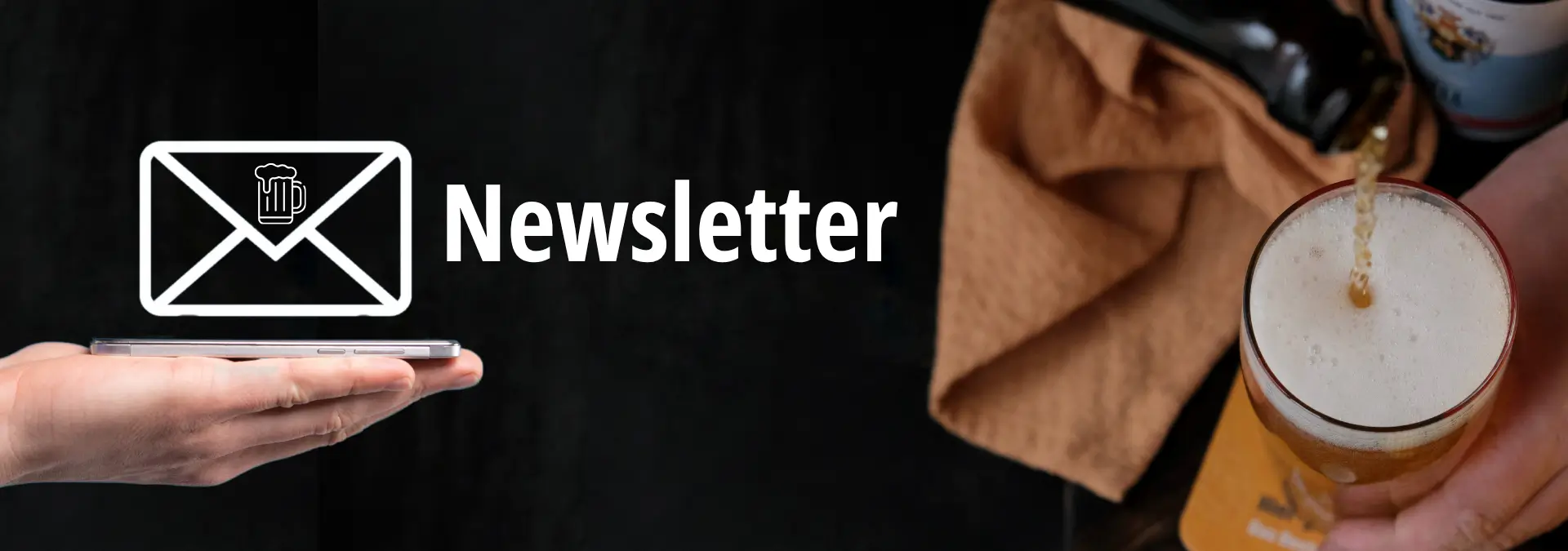 newsletter-hier-gibts-bier.de