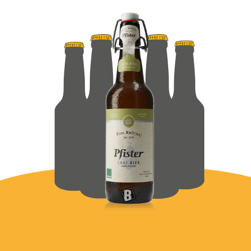braugasthof pfister biere braugasthof pfister biere