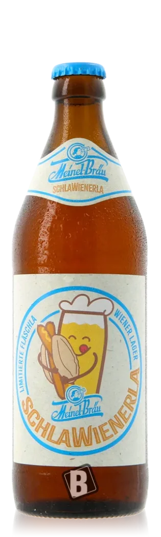 meinel-schlawienerla-B0556-L