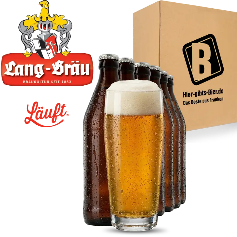 fragdenbraumeister-langbraeu-bierbox fragdenbraumeister-langbraeu-bierbox