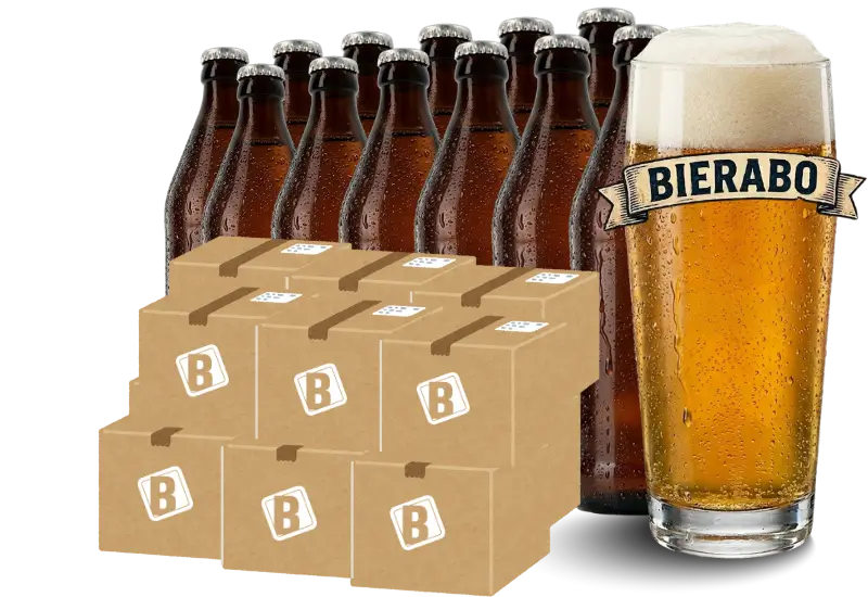 bierabo-12fl-12mo
