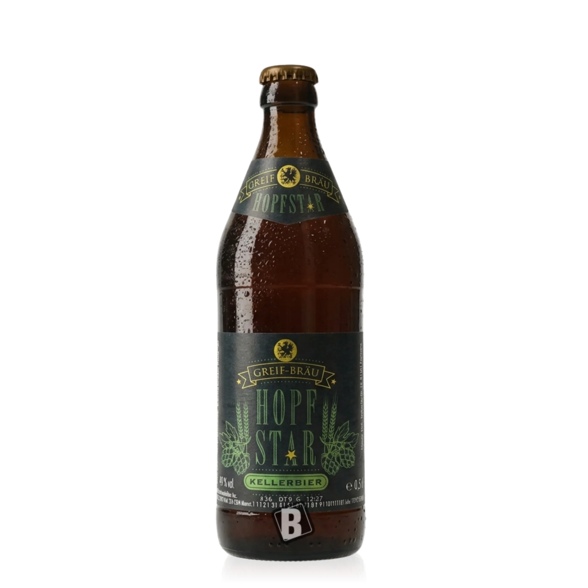 greif-braeu-hopfstar-kellerbier-B0926