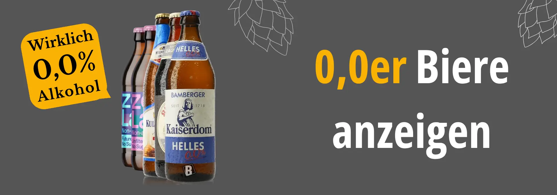 alkoholfreier-biere-0-0 alkoholfreier-biere-0-0
