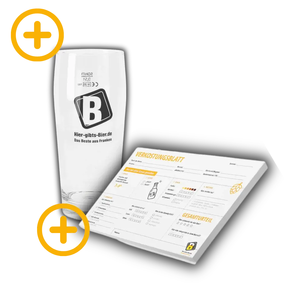 bierabo-premium
