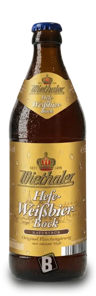 wiethaler-weizenbock-B0925-L wiethaler-weizenbock-B0925-L