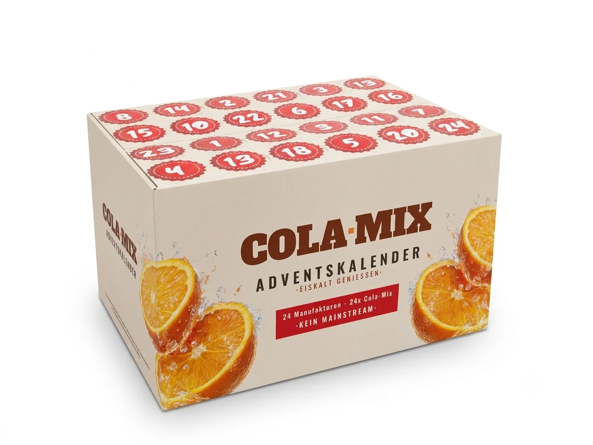 cola-mix-adventskalender-2026