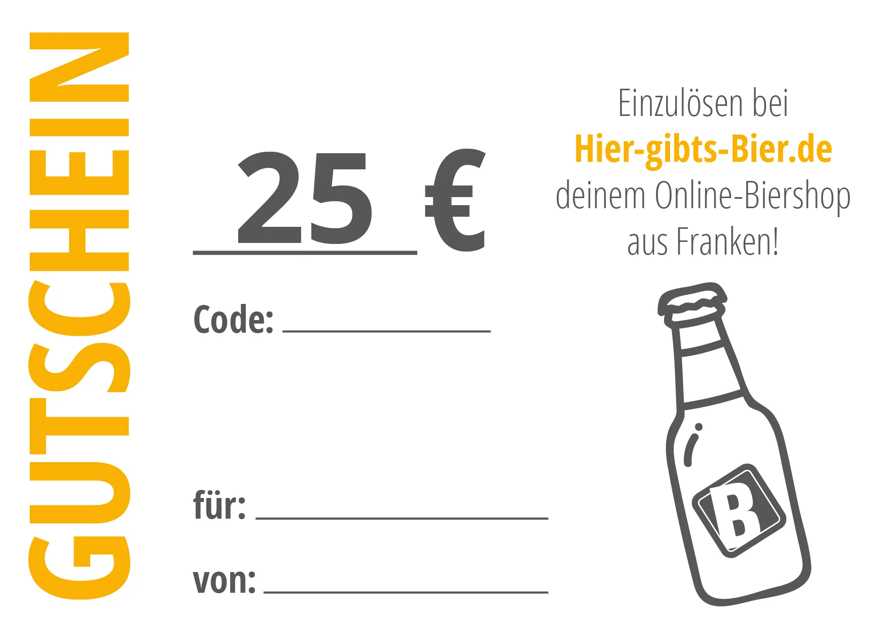 HgB_Gutschein_RS_25EUR