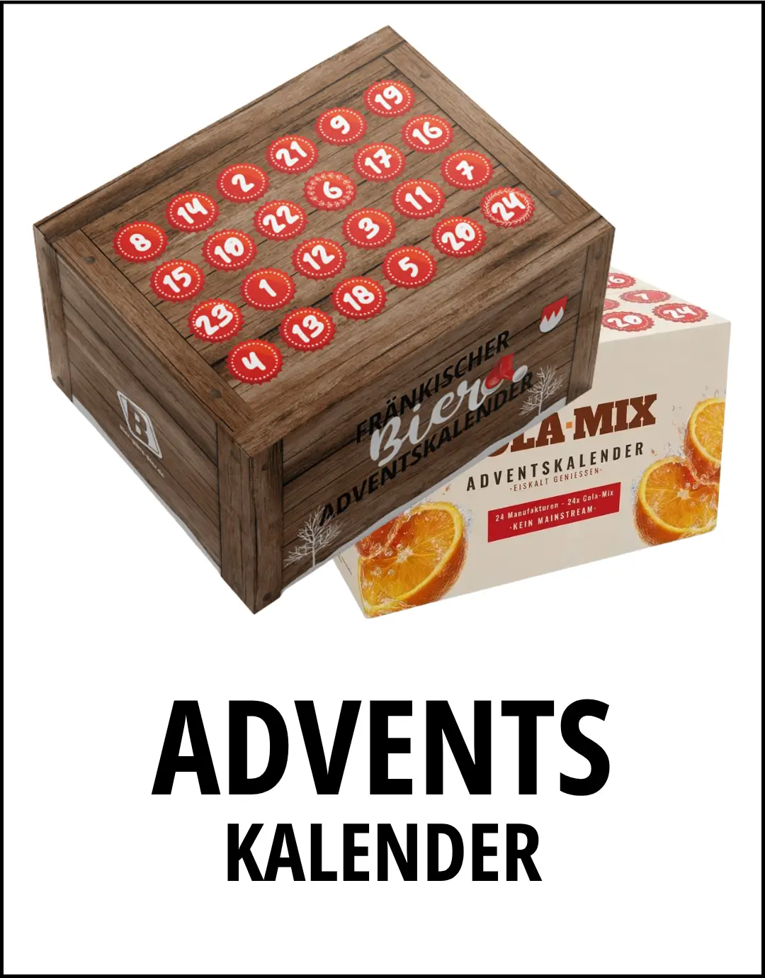 adventskalender-hier-gibts-bier