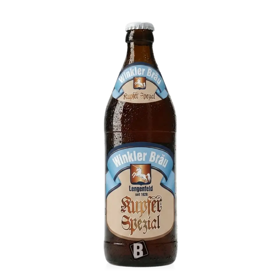winkler-braeu-kupfer-spezial-b0886 winkler-braeu-kupfer-spezial-b0886