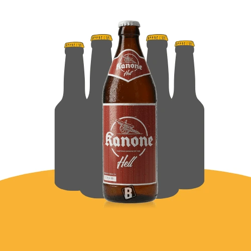 brauerei kanone biere brauerei kanone biere