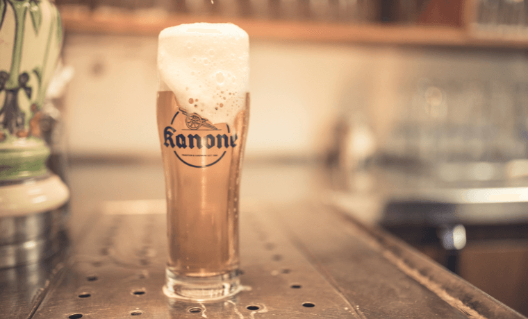 brauerei kanone br ustueberl