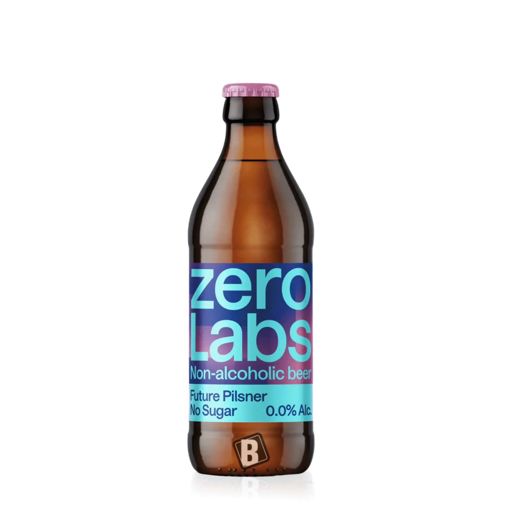 zerolabs-future-pils-B5091