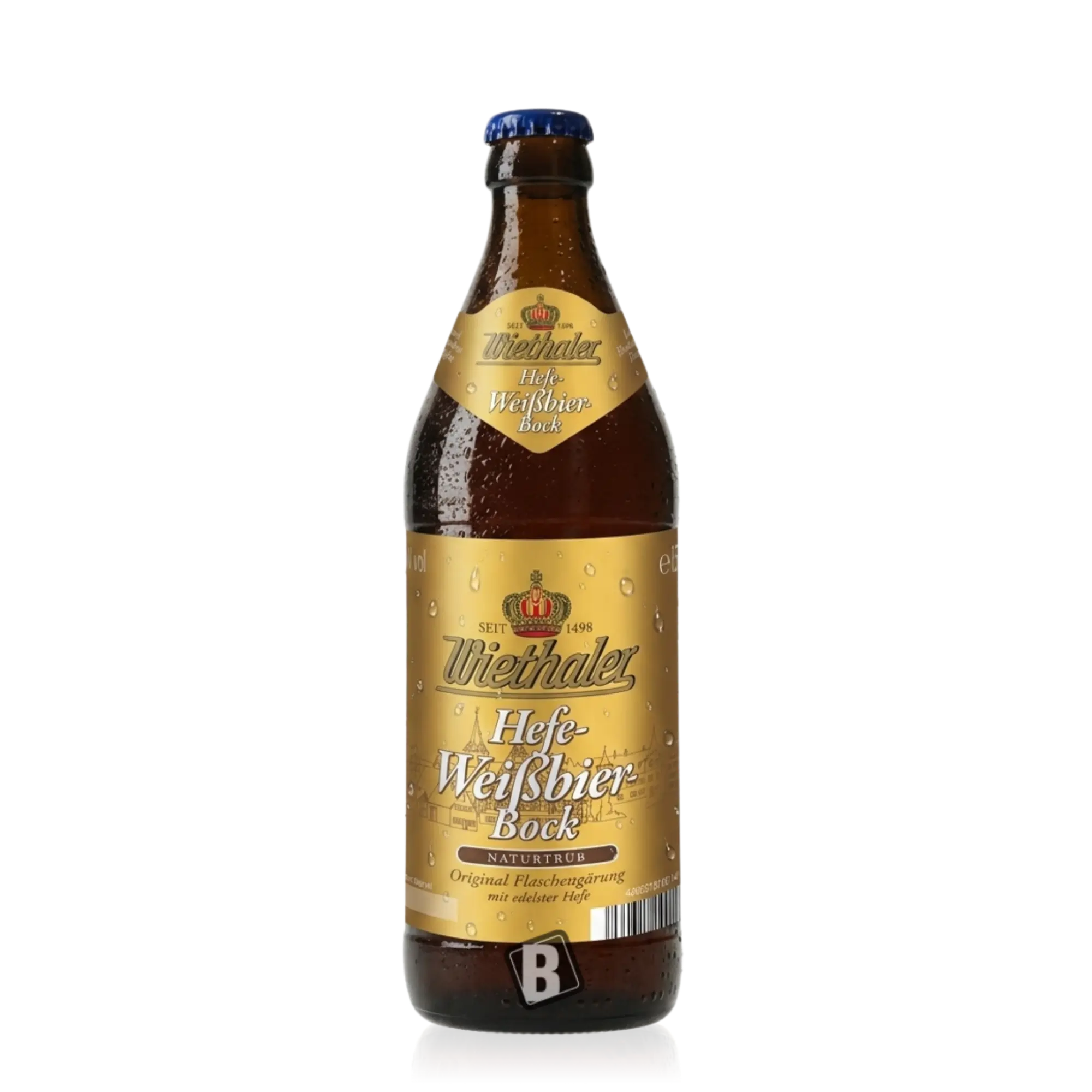 wiethaler-weizenbock-B0925 wiethaler-weizenbock-B0925