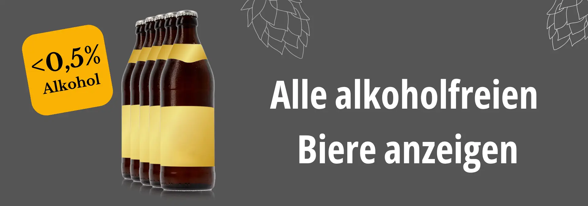 alkoholfreie-biere alkoholfreie-biere