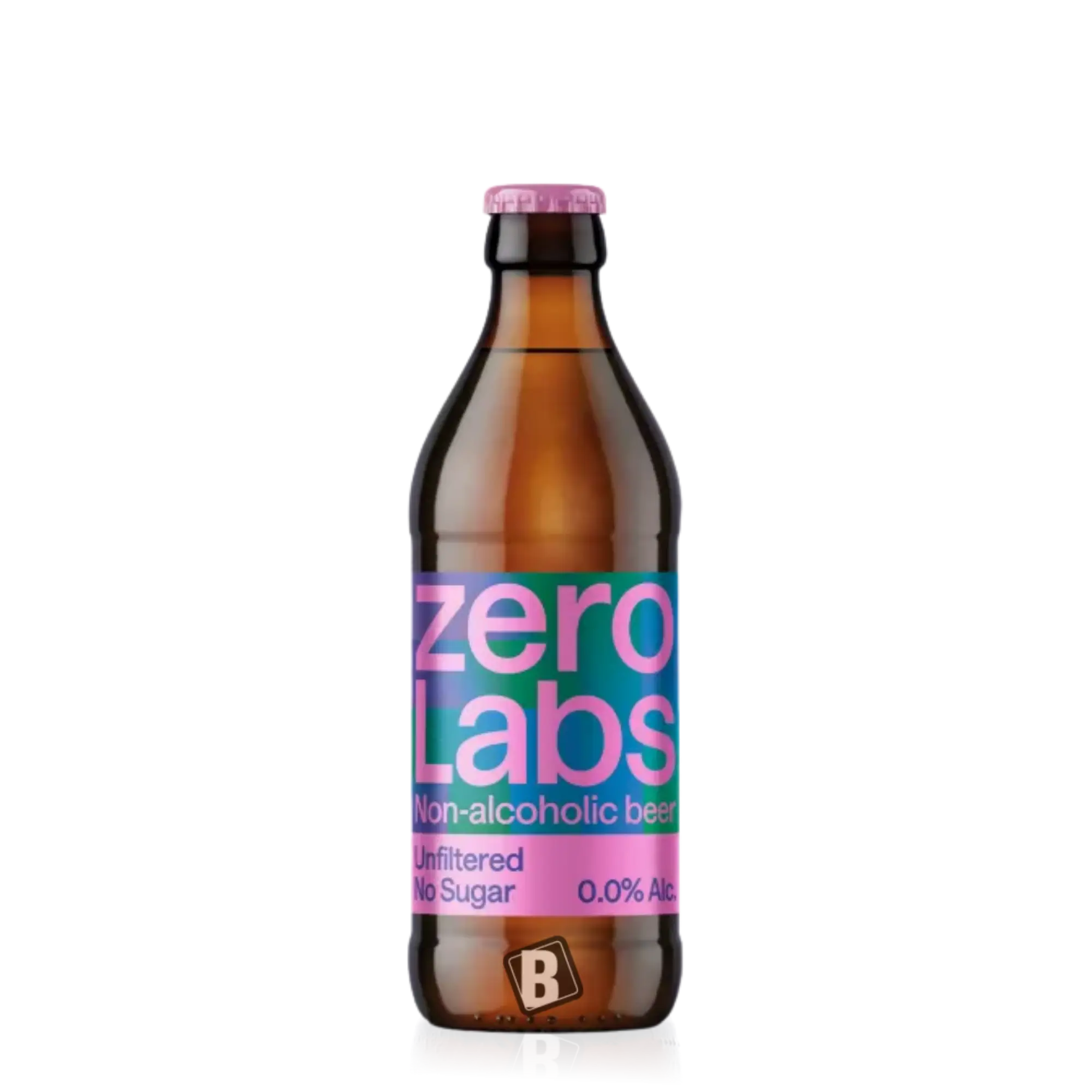 zerolabs-ufiltered-B5092