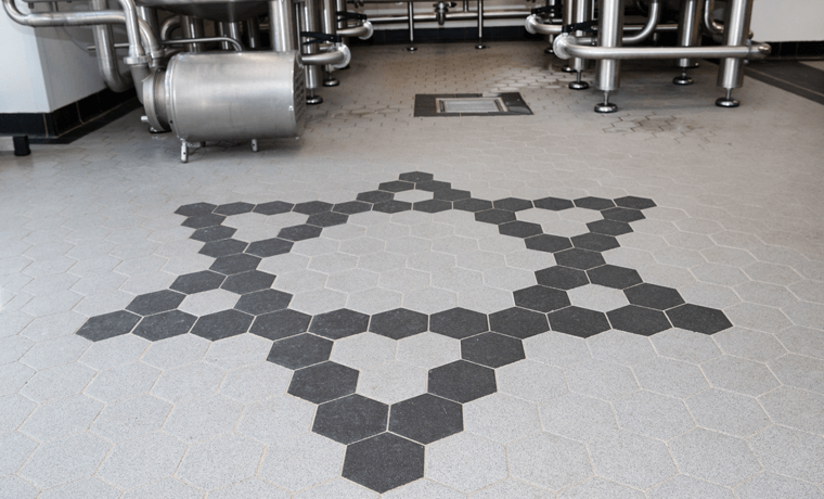 meinel braeu brauerei 2