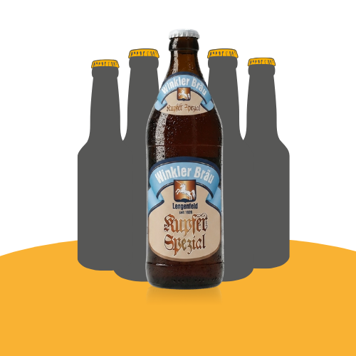 winkler-braeu-biere winkler-braeu-biere