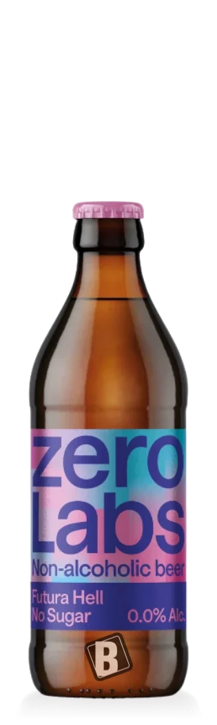 zerolabs-futura-hell-B5096-L zerolabs-futura-hell-B5096-L