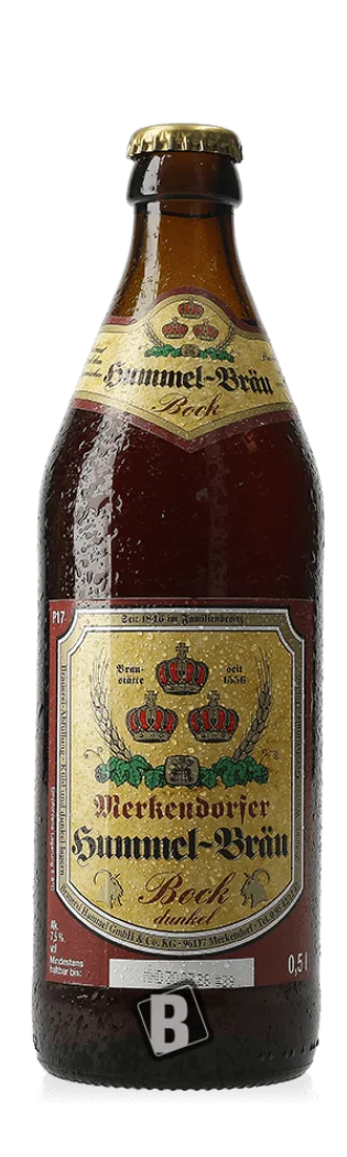hummel-bock-dunkel-B0694-L