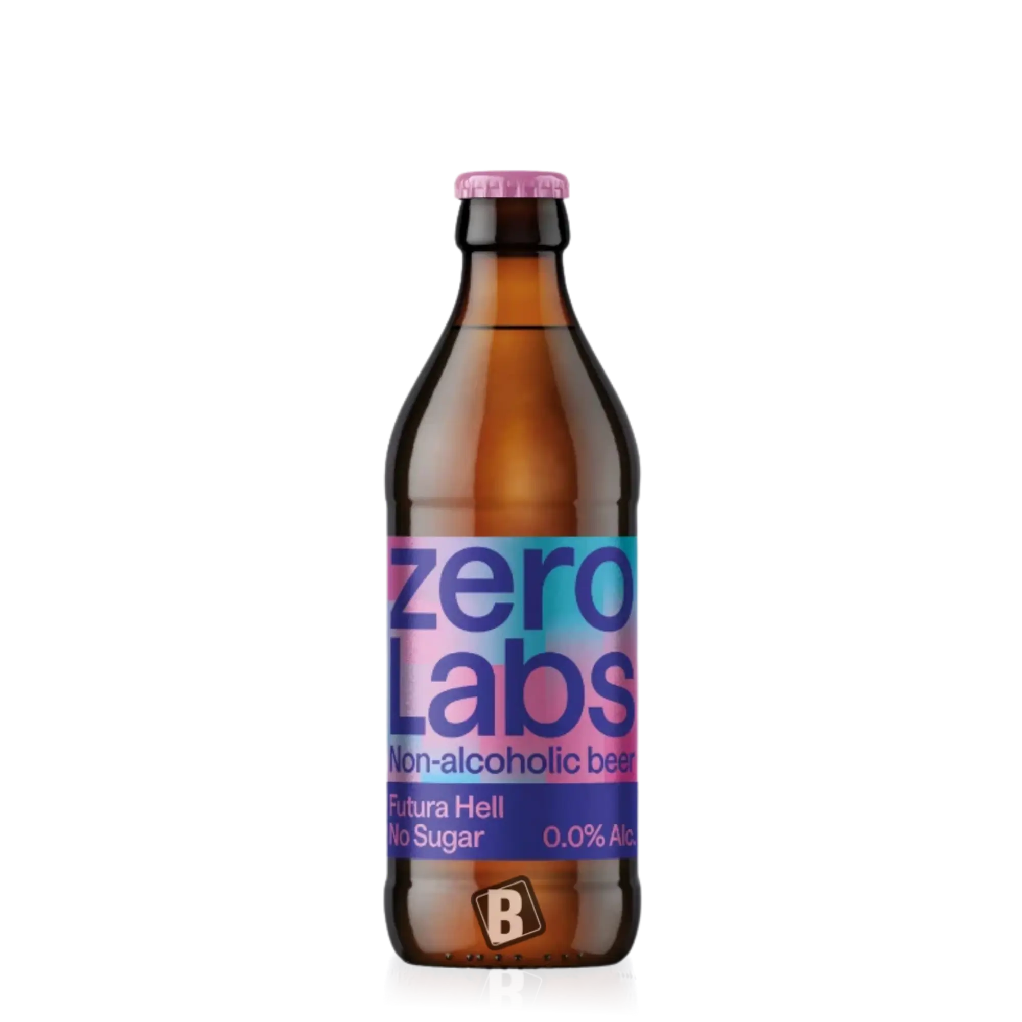 zerolabs-futura-hell-B5096 zerolabs-futura-hell-B5096