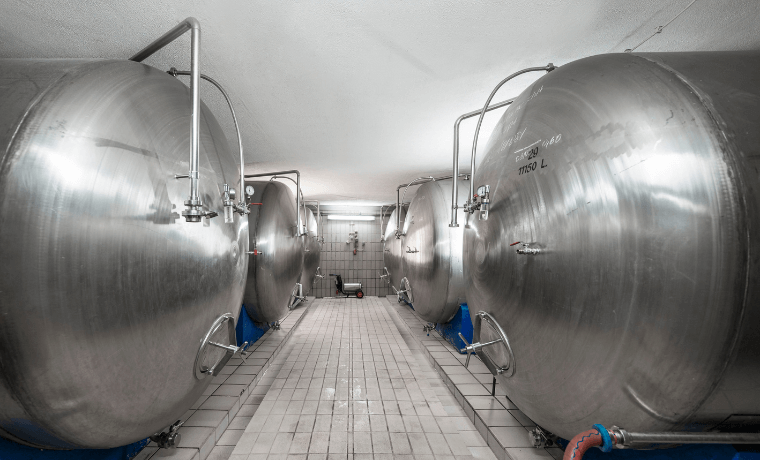 brauerei kanone gaerkaeller brauerei kanone gaerkaeller