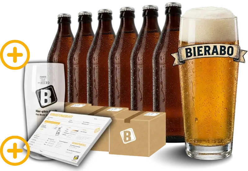 bierabo-6fl-3mo-glas-block
