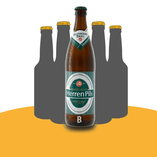 keesmann biere keesmann biere