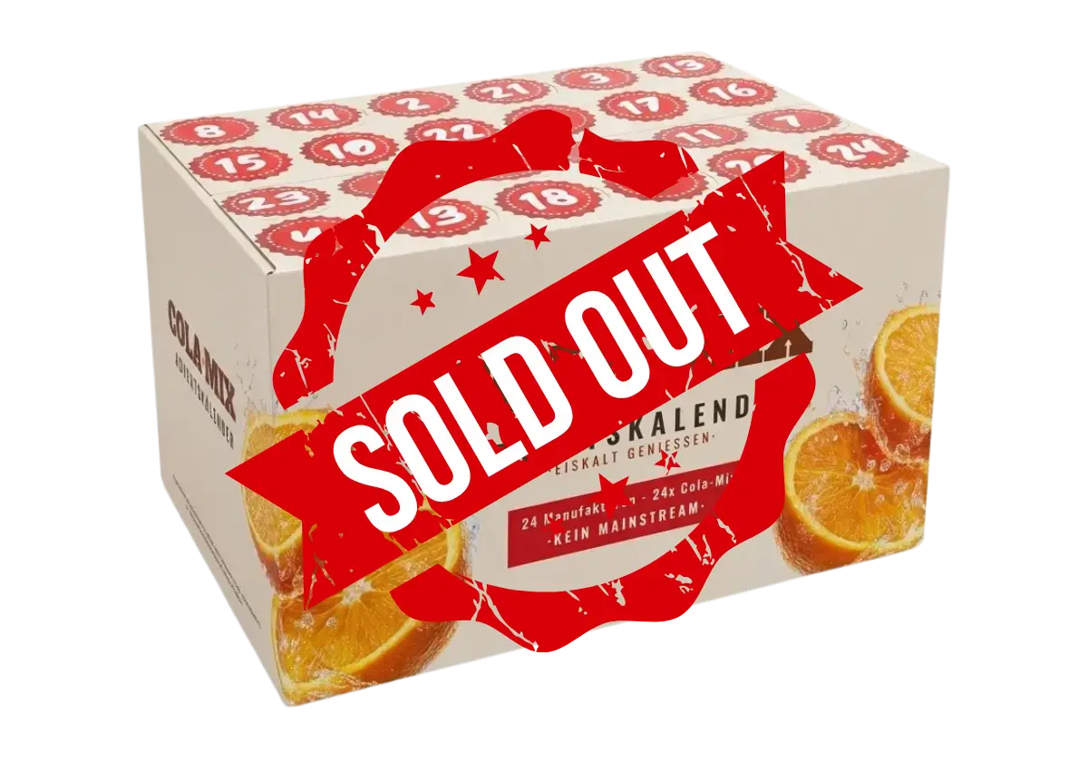 cola-mix-adventskalender-sold-out