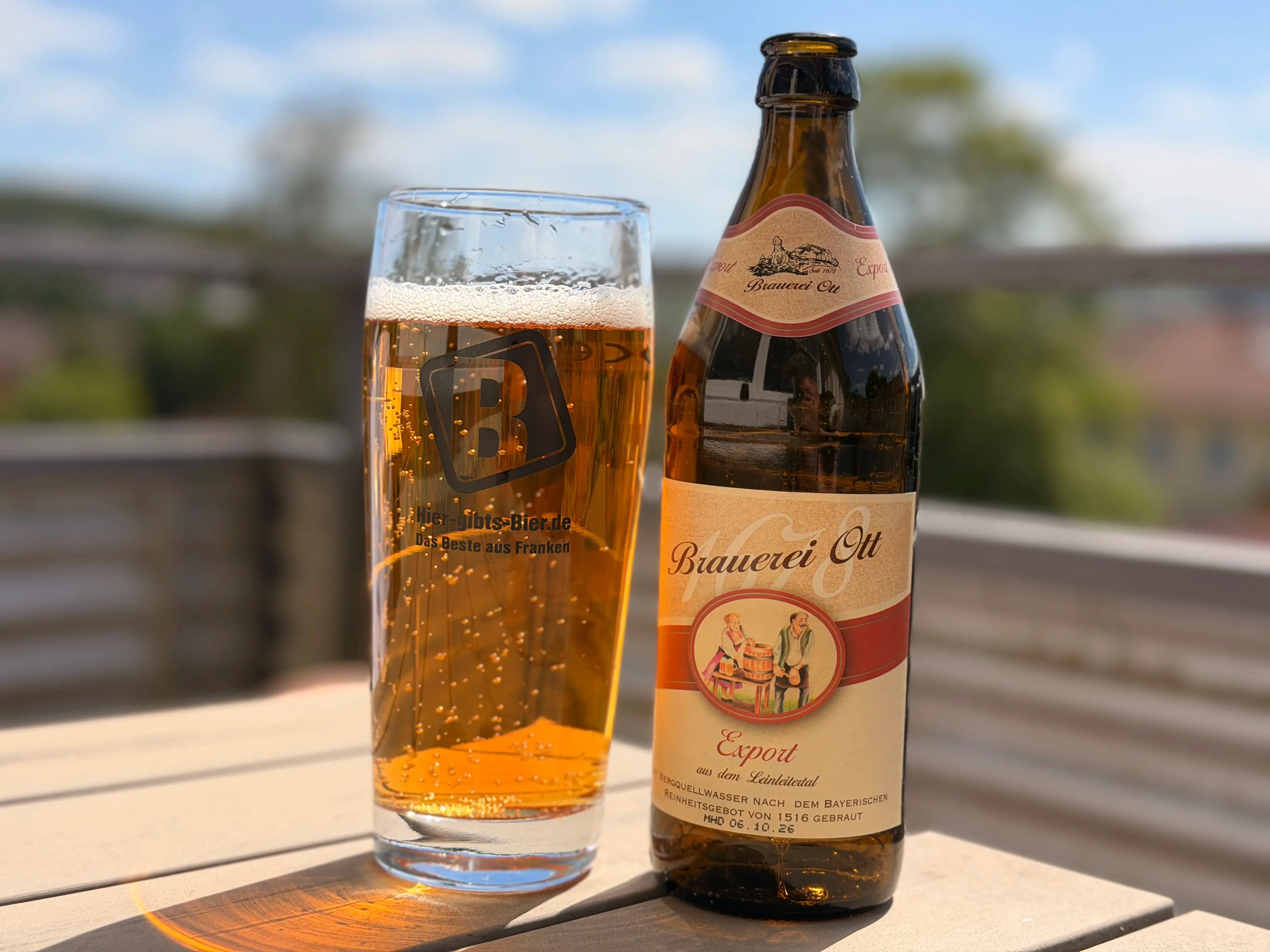 ott-export-bier-B0057-bs ott-export-bier-B0057-bs