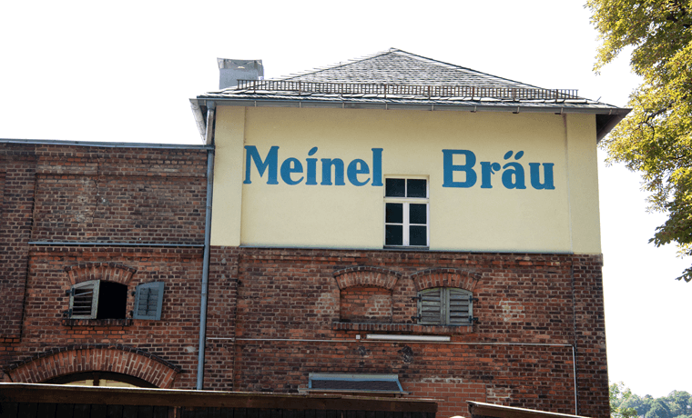 meinel braeu brauerei meinel braeu brauerei
