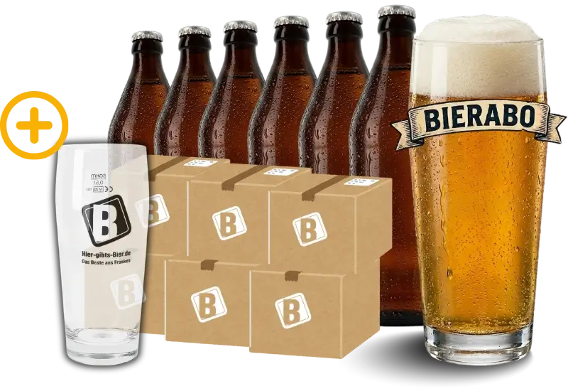bierabo-6fl-6mo-glas