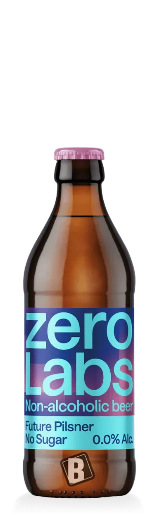 zerolabs-future-pils-B5091-L zerolabs-future-pils-B5091-L