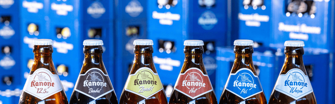 brauerei kanone bier kaufen