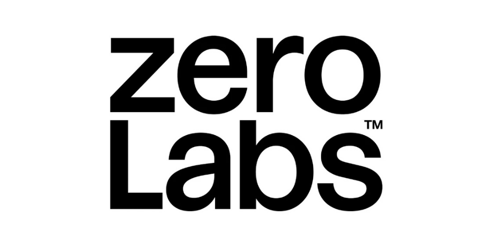 zeroLabs