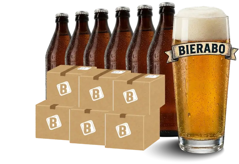 bierabo-6fl-6mo