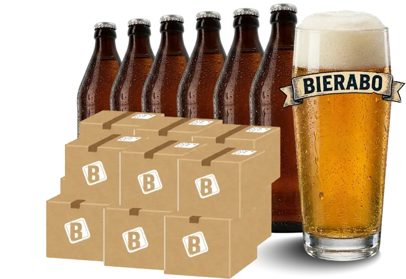 bierabo-6fl-12mo bierabo-6fl-12mo