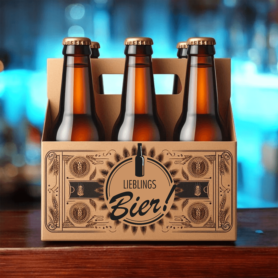 bierpaket-lieblingsbier-2024-gbcu bierpaket-lieblingsbier-2024-gbcu