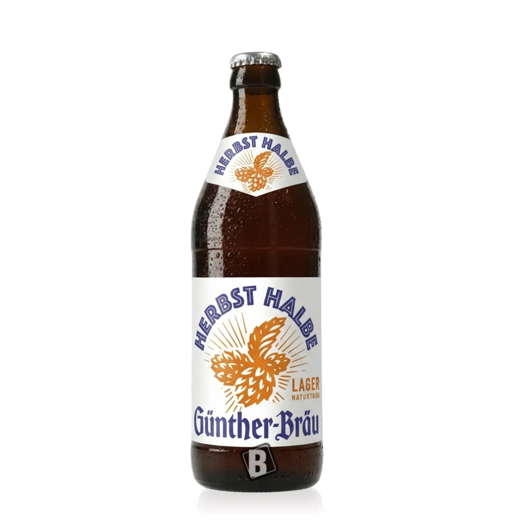 guenther-herbst-halbe-B0924