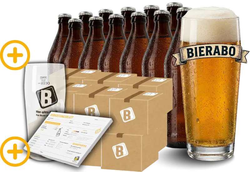 bierabo-12fl-12mo-glas-block