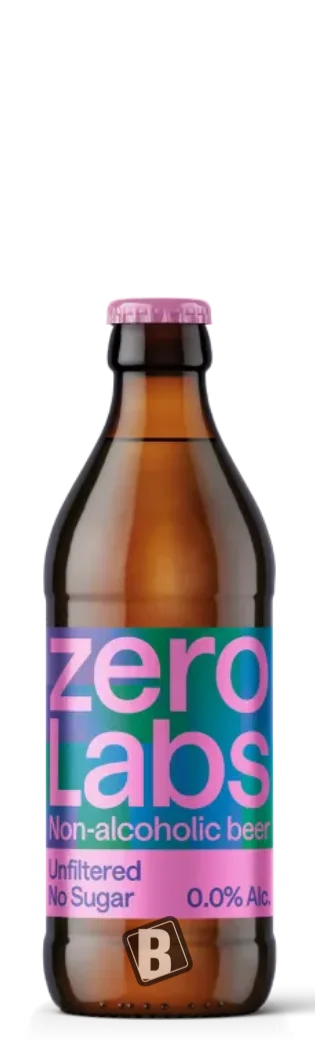 zerolabs-ufiltered-B5092-L zerolabs-ufiltered-B5092-L