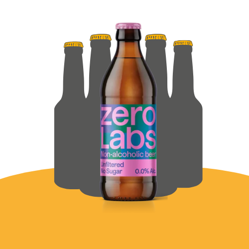 zerolabs-biere zerolabs-biere