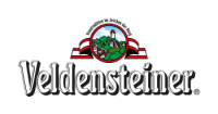 Veldensteiner bier - Die ausgezeichnetesten Veldensteiner bier auf einen Blick!