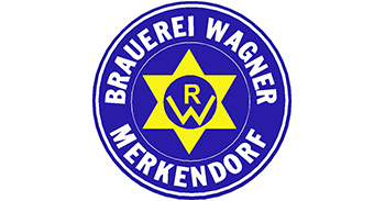Brauerei Wagner