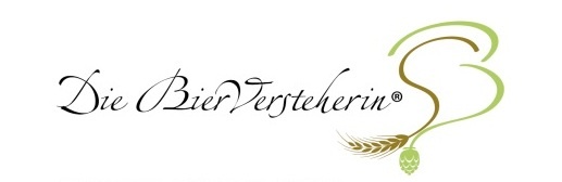 logo-bierversteherin