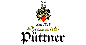 Brauerei Püttner