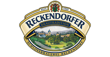 Schlossbrauerei Reckendorf