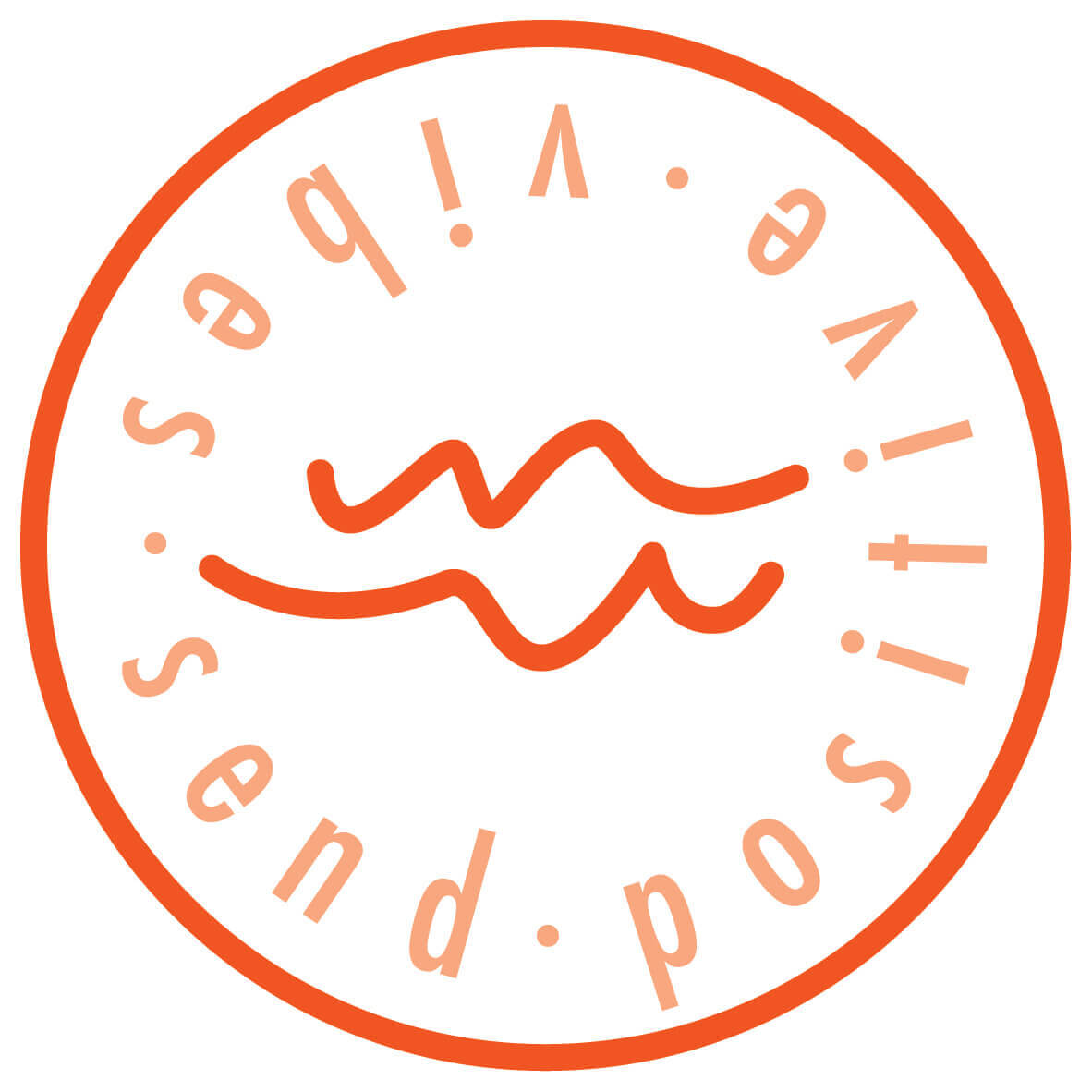spv-logo